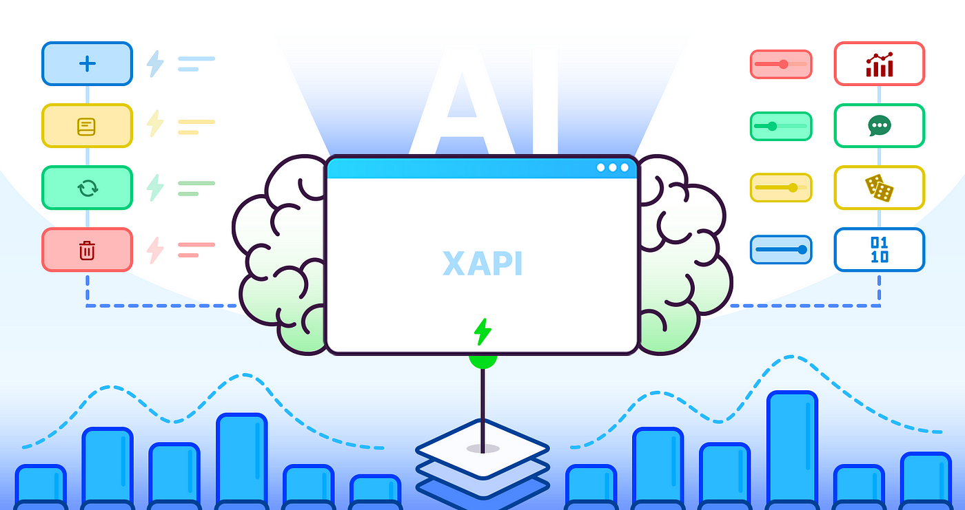 Pickaxe: Revolutionizing AI with Real-Time API Integration