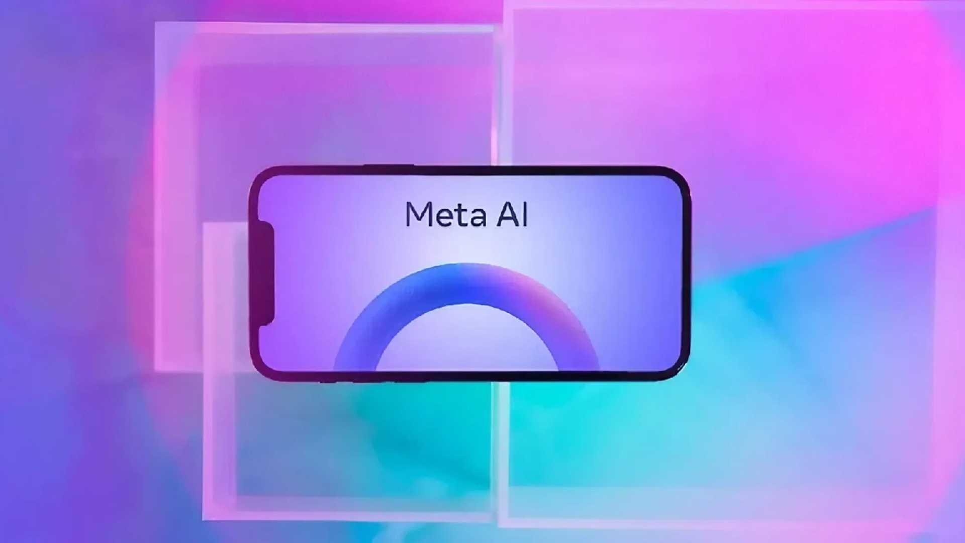 Exploring Meta AI and Pickaxe: Creating Custom AI Experiences