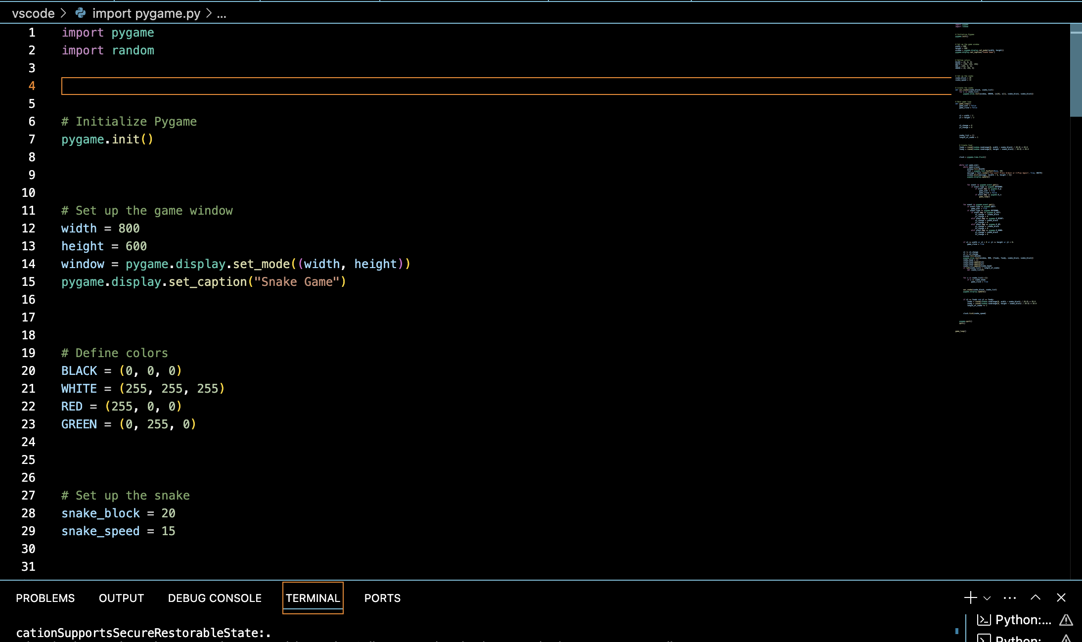 Unlocking Creativity and Learning with Claude 3.5: My Experience with the New Sonnet Update