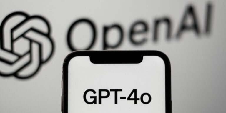 OpenAI’s GPT-4 Turbo: Revolutionizing Long-Form Content Creation