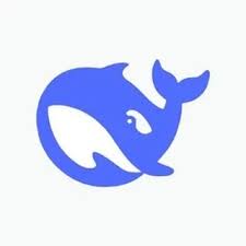 How to create a Deepseek GPT